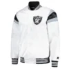 las-vegas-raiders-midweight-white-jacket