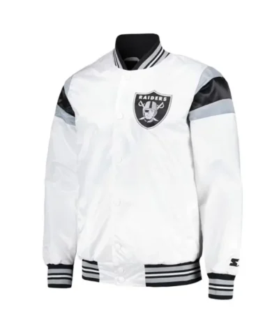 las-vegas-raiders-midweight-white-jacket