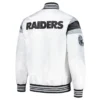 las-vegas-raiders-midweight-white-satin-jacket