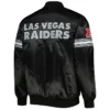 las-vegas-raiders-the-pick-and-roll-black-jacket