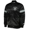 las-vegas-raiders-the-pick-and-roll-jacket