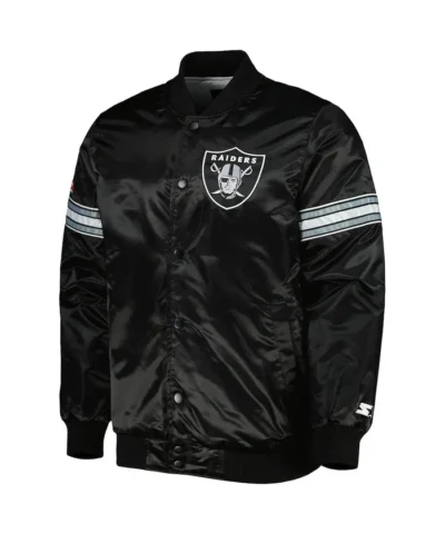 las-vegas-raiders-the-pick-and-roll-jacket