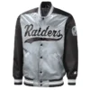las-vegas-raiders-the-tradition-ii-jacket