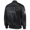 las-vegas-raiders-zip-up-black-jacket