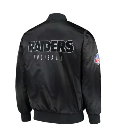 las-vegas-raiders-zip-up-black-jacket