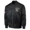 las-vegas-raiders-zip-up-jacket