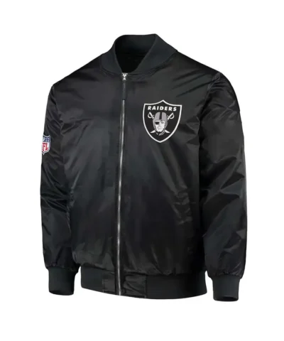 las-vegas-raiders-zip-up-jacket