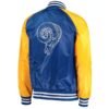 lead-off-los-angeles-rams-jacket
