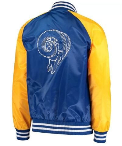 lead-off-los-angeles-rams-jacket