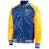 lead-off-los-angeles-rams-royal-and-gold-jacket