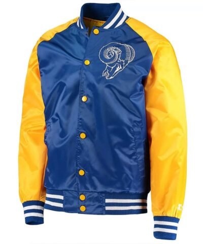 lead-off-los-angeles-rams-royal-and-gold-jacket