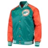 lead-off-miami-dolphins-aqua-and-orange-jacket