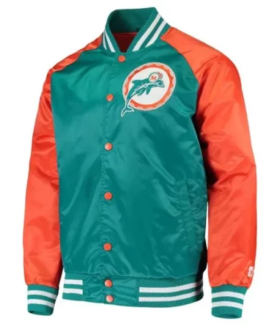 lead-off-miami-dolphins-aqua-and-orange-jacket