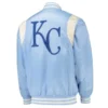 light-blue-cream-kansas-city-royals