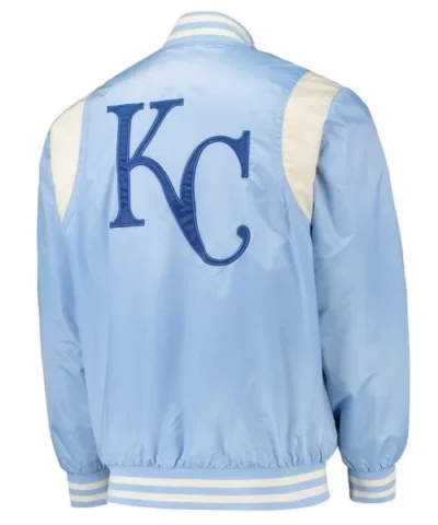light-blue-cream-kansas-city-royals