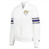 line-up-los-angeles-rams-white-jacket