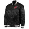 locker-room-arizona-cardinals-black-jacket