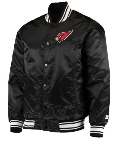 locker-room-arizona-cardinals-black-jacket
