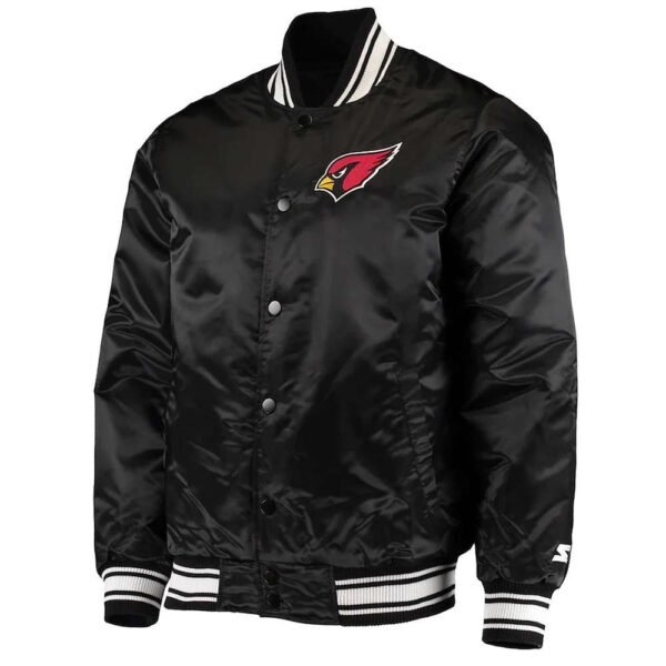 locker-room-arizona-cardinals-black-jacket