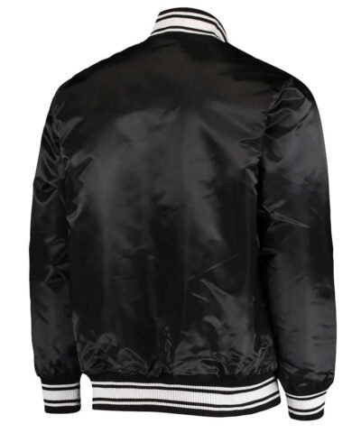 locker-room-arizona-cardinals-jacket