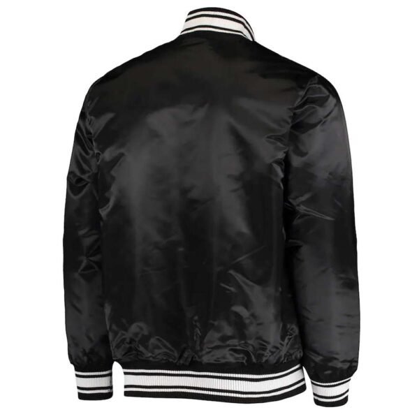 locker-room-arizona-cardinals-jacket