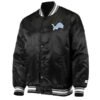 locker-room-detroit-lions-black-jacket-600x600