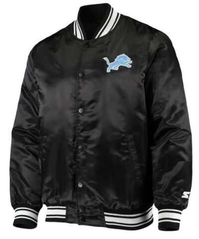 locker-room-detroit-lions-black-jacket-600x600