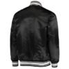 locker-room-los-angeles-rams-black-jacket