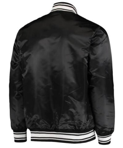 locker-room-los-angeles-rams-black-jacket