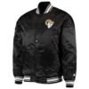 locker-room-los-angeles-rams-black-satin-jacket