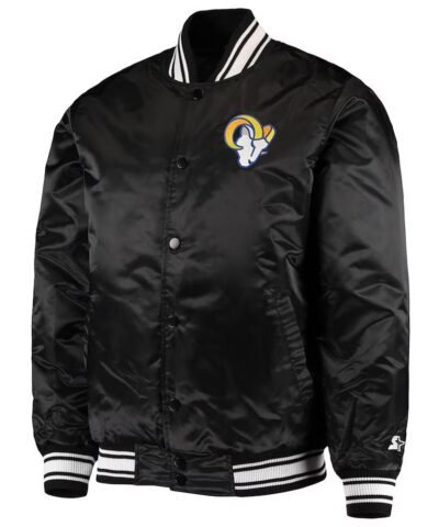 locker-room-los-angeles-rams-black-satin-jacket
