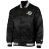 locker-room-miami-dolphins-black-jacket