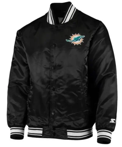 locker-room-miami-dolphins-black-jacket