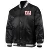 locker-room-new-york-giants-black-jacket