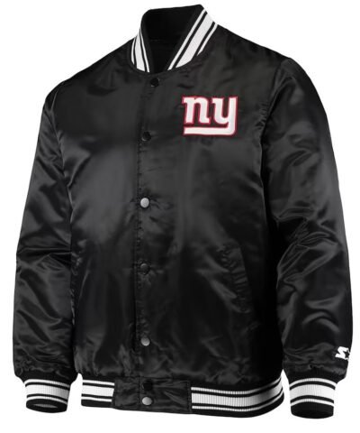 locker-room-new-york-giants-black-jacket