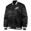 locker-room-philadelphia-eagles-jacket