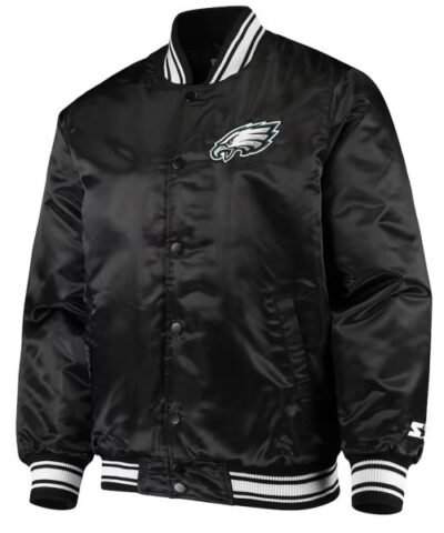 locker-room-philadelphia-eagles-jacket