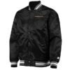locker-room-washington-commanders-black-satin-jacket