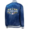los-angeles-all-star-game-2022-blue-jacket