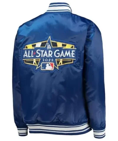 los-angeles-all-star-game-2022-blue-jacket