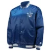 los-angeles-all-star-game-2022-jacket