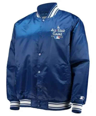 los-angeles-all-star-game-2022-jacket