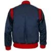 los-angeles-angels-1961-blue-jacket