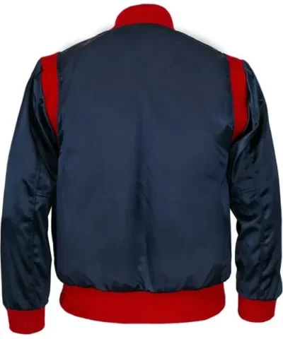 los-angeles-angels-1961-blue-jacket