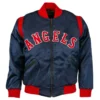 los-angeles-angels-1961-jacket