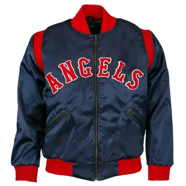 los-angeles-angels-1961-jacket