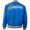 los-angeles-chargers-1960-blue-jacket