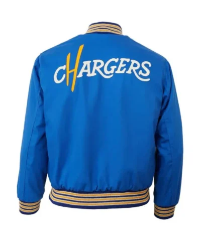 los-angeles-chargers-1960-blue-jacket