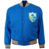 los-angeles-chargers-1960-jacket