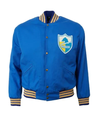 los-angeles-chargers-1960-jacket